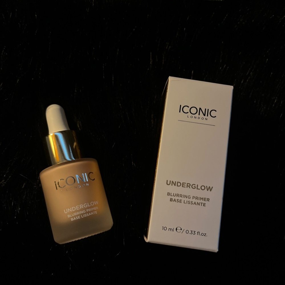 MAKEUP BUNDLE - Picture 6 of 6